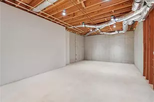 6685 Driskell Rd, Cumming, GA 30041 - Photo 79