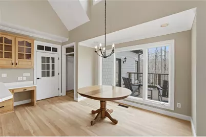 6685 Driskell Road, Cumming, GA 30041 - Photo 35