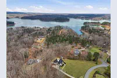 6685 Driskell Road, Cumming, GA 30041 - Photo 19