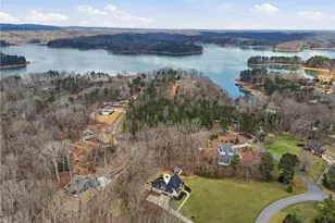 6685 Driskell Rd, Cumming, GA 30041 - Photo 19