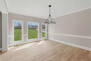 6685 Driskell Rd, Cumming, GA 30041 - Photo 29