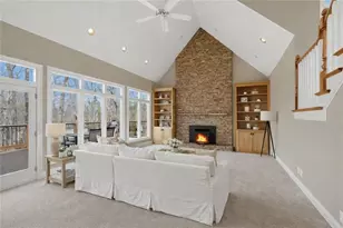 6685 Driskell Rd, Cumming, GA 30041 - Photo 9