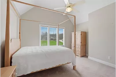 6685 Driskell Road, Cumming, GA 30041 - Photo 43