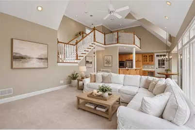 6685 Driskell Road, Cumming, GA 30041 - Photo 11