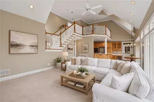 6685 Driskell Rd, Cumming, GA 30041 - Photo 11