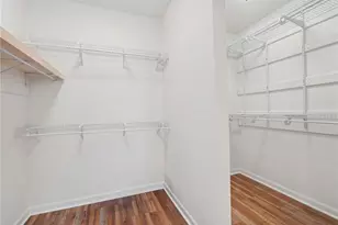 6685 Driskell Rd, Cumming, GA 30041 - Photo 41