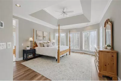 6685 Driskell Road, Cumming, GA 30041 - Photo 63