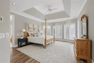 6685 Driskell Rd, Cumming, GA 30041 - Photo 63