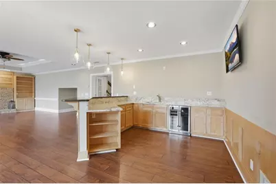 6685 Driskell Road, Cumming, GA 30041 - Photo 61