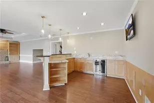 6685 Driskell Rd, Cumming, GA 30041 - Photo 61