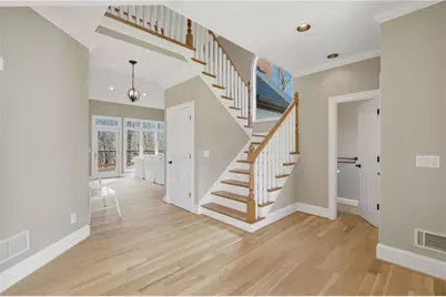 6685 Driskell Road, Cumming, GA 30041 - Photo 23