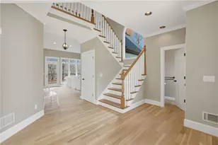 6685 Driskell Rd, Cumming, GA 30041 - Photo 23