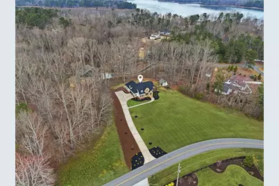 6685 Driskell Road, Cumming, GA 30041 - Photo 17