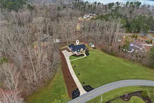 6685 Driskell Rd, Cumming, GA 30041 - Photo 17