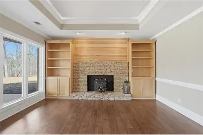 6685 Driskell Road, Cumming, GA 30041 - Photo 59