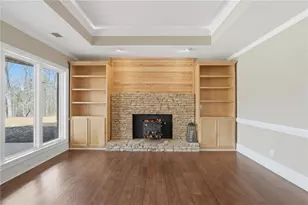 6685 Driskell Rd, Cumming, GA 30041 - Photo 59