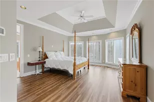 6685 Driskell Rd, Cumming, GA 30041 - Photo 37