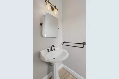 6685 Driskell Road, Cumming, GA 30041 - Photo 55