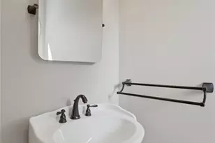 6685 Driskell Rd, Cumming, GA 30041 - Photo 55