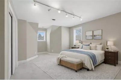 6685 Driskell Road, Cumming, GA 30041 - Photo 47