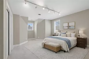 6685 Driskell Rd, Cumming, GA 30041 - Photo 47