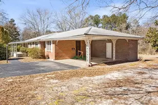 9988 Stockmar Rd, Villa Rica, GA 30180 - Photo 1