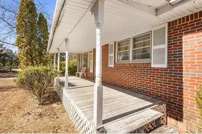 9988 Stockmar Road, Villa Rica, GA 30180 - Photo 5