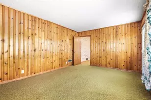 9988 Stockmar Rd, Villa Rica, GA 30180 - Photo 27