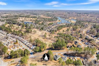 9988 Stockmar Road, Villa Rica, GA 30180 - Photo 31