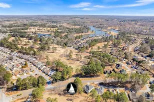 9988 Stockmar Rd, Villa Rica, GA 30180 - Photo 31