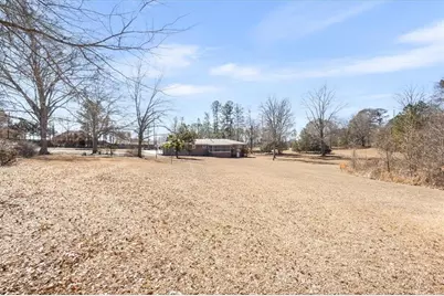 9988 Stockmar Road, Villa Rica, GA 30180 - Photo 9