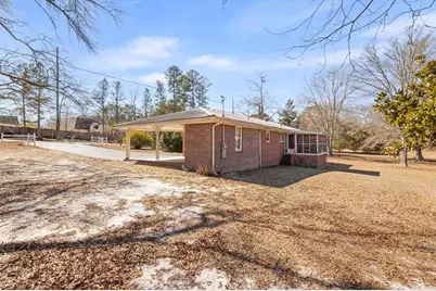 9988 Stockmar Road, Villa Rica, GA 30180 - Photo 7