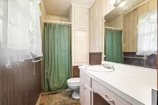 9988 Stockmar Rd, Villa Rica, GA 30180 - Photo 21