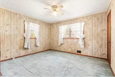 9988 Stockmar Road, Villa Rica, GA 30180 - Photo 23