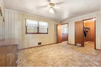 9988 Stockmar Road, Villa Rica, GA 30180 - Photo 19