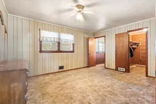 9988 Stockmar Rd, Villa Rica, GA 30180 - Photo 19