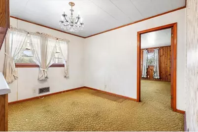 9988 Stockmar Road, Villa Rica, GA 30180 - Photo 17