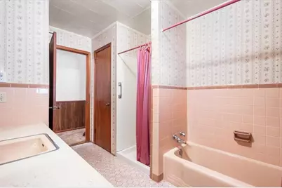 9988 Stockmar Road, Villa Rica, GA 30180 - Photo 29