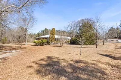 9988 Stockmar Road, Villa Rica, GA 30180 - Photo 3