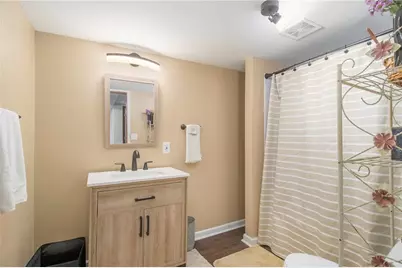 2118 Sableshire Way SE, Conyers, GA 30013 - Photo 19