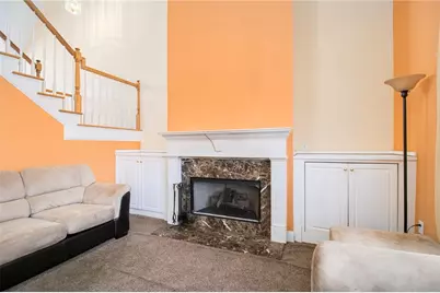 2118 Sableshire Way SE, Conyers, GA 30013 - Photo 9