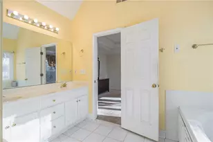 2118 Sableshire Way SE, Conyers, GA 30013 - Photo 17