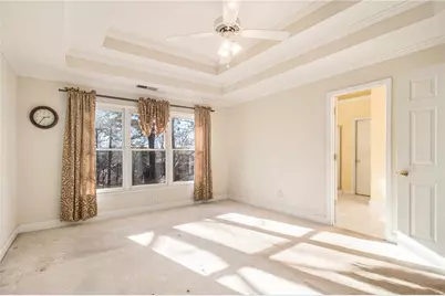 2118 Sableshire Way SE, Conyers, GA 30013 - Photo 15