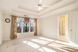 2118 Sableshire Way SE, Conyers, GA 30013 - Photo 15