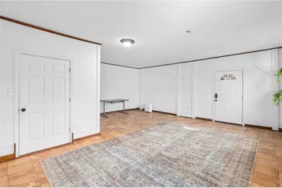 16285 Hopewell Road, Alpharetta, GA 30004 - Photo 49