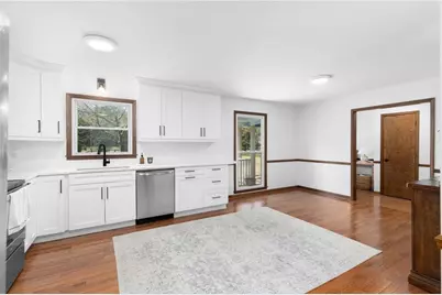 16285 Hopewell Road, Alpharetta, GA 30004 - Photo 17