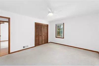 16285 Hopewell Road, Alpharetta, GA 30004 - Photo 37