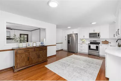 16285 Hopewell Road, Alpharetta, GA 30004 - Photo 11