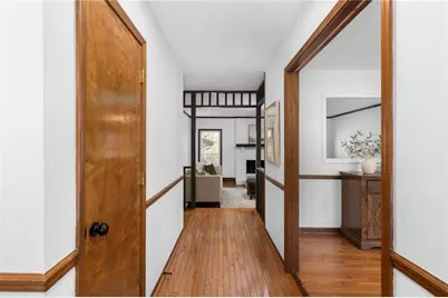 16285 Hopewell Road, Alpharetta, GA 30004 - Photo 9