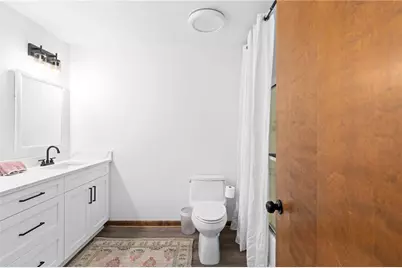 16285 Hopewell Road, Alpharetta, GA 30004 - Photo 33